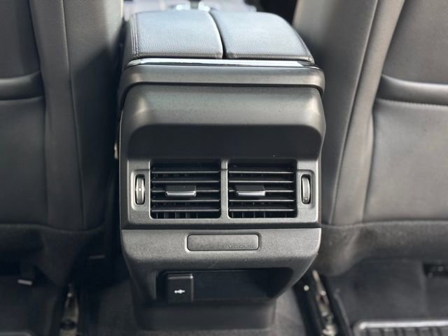 Used 2021 Land Rover Range Rover Evoque S image 70