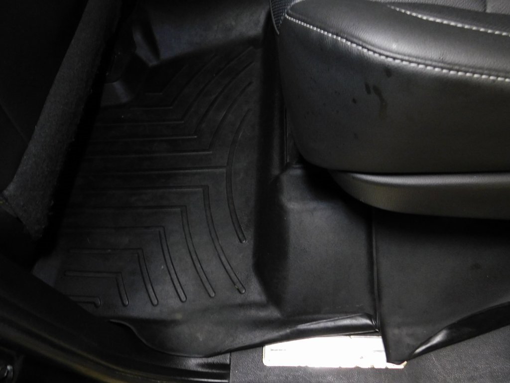 Used 2018 Chevrolet Tahoe Premier image 74