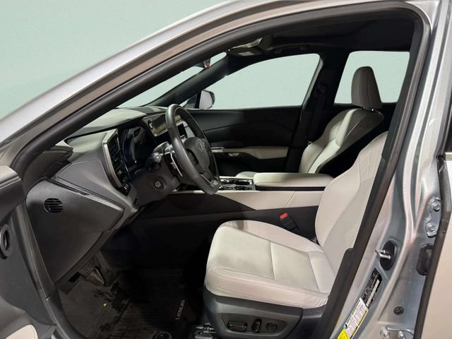 Used 2025 Lexus RX 350 Premium w/ Convenience Package AWD/4WD image 26