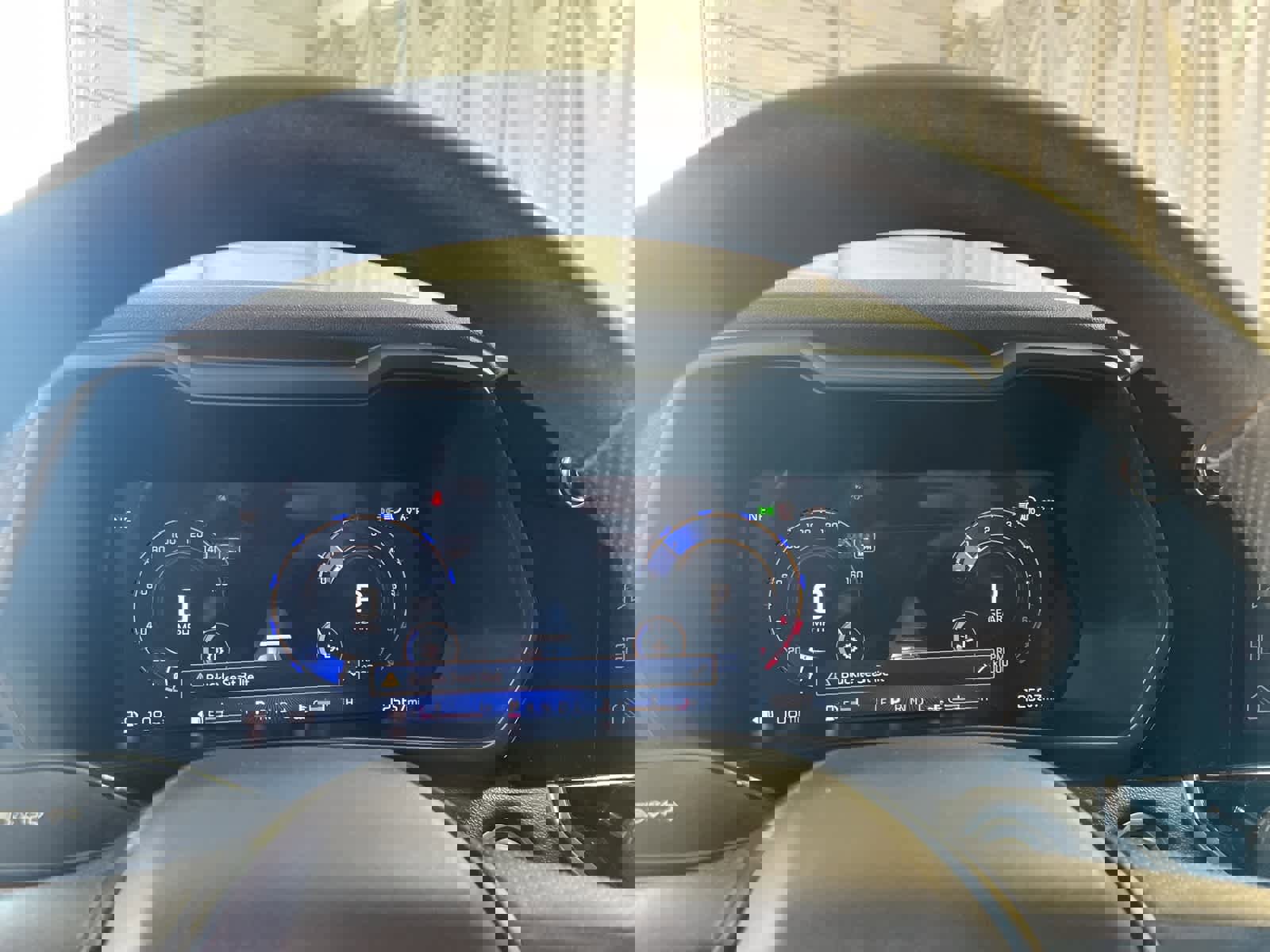 Used 2024 Chevrolet Colorado W/T image 25