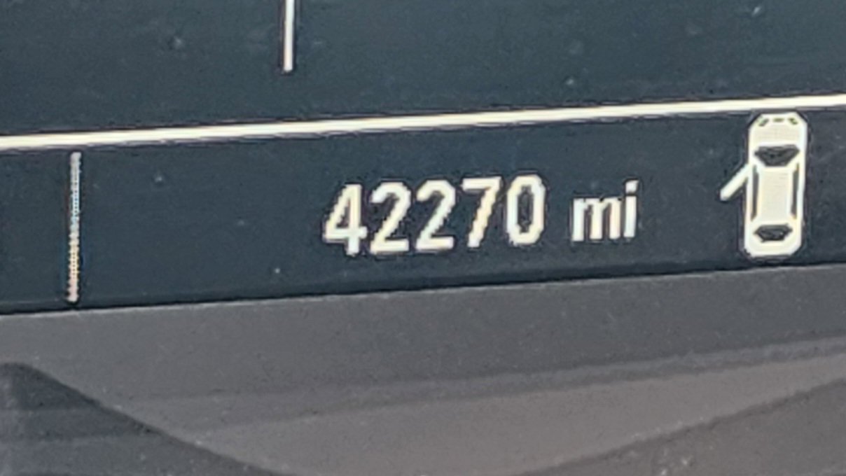 Used 2022 Chevrolet Trax LT w/ Sport Edition image 15