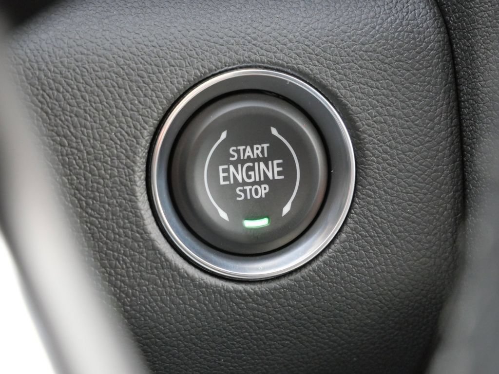 New 2026 GMC Acadia Elevation w/ Black Edition AWD/4WD image 56