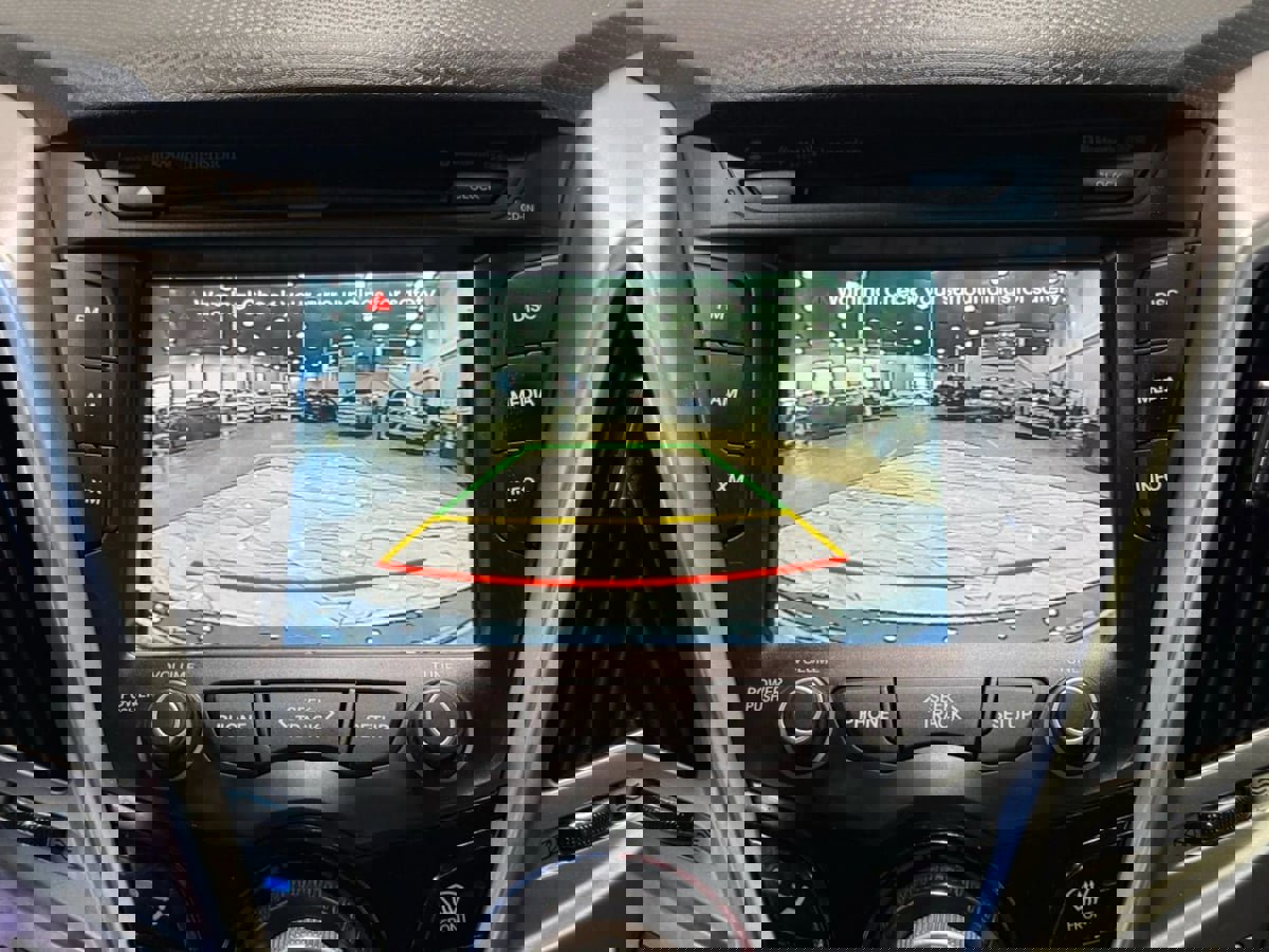 Used 2016 Hyundai Veloster w/ Option Group 02 image 20