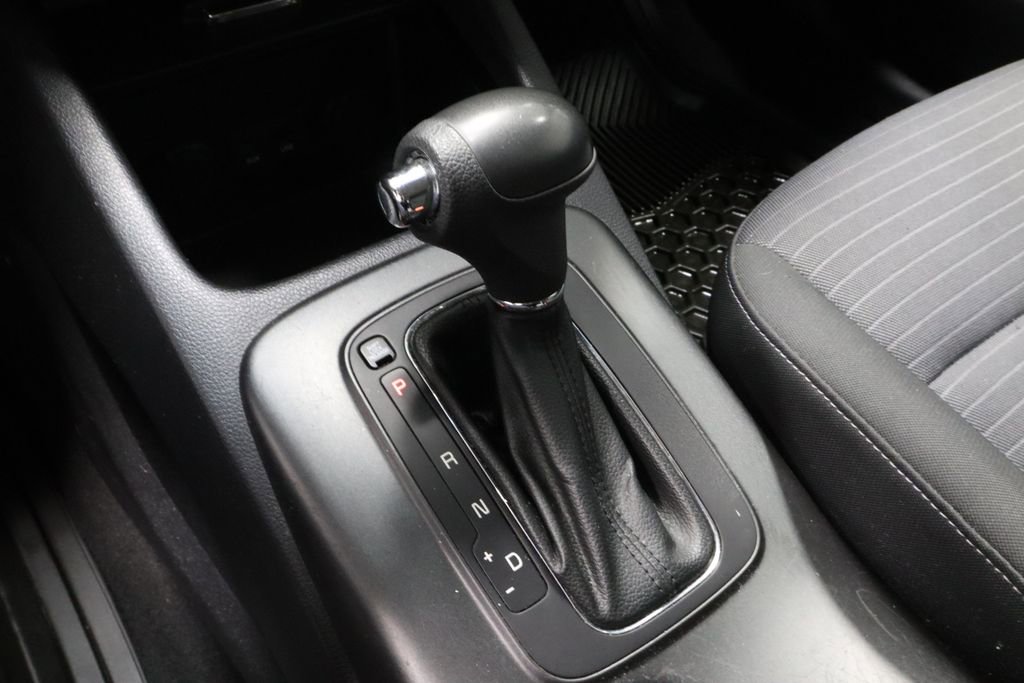 Used 2014 Kia Forte LX w/ Popular Package image 31