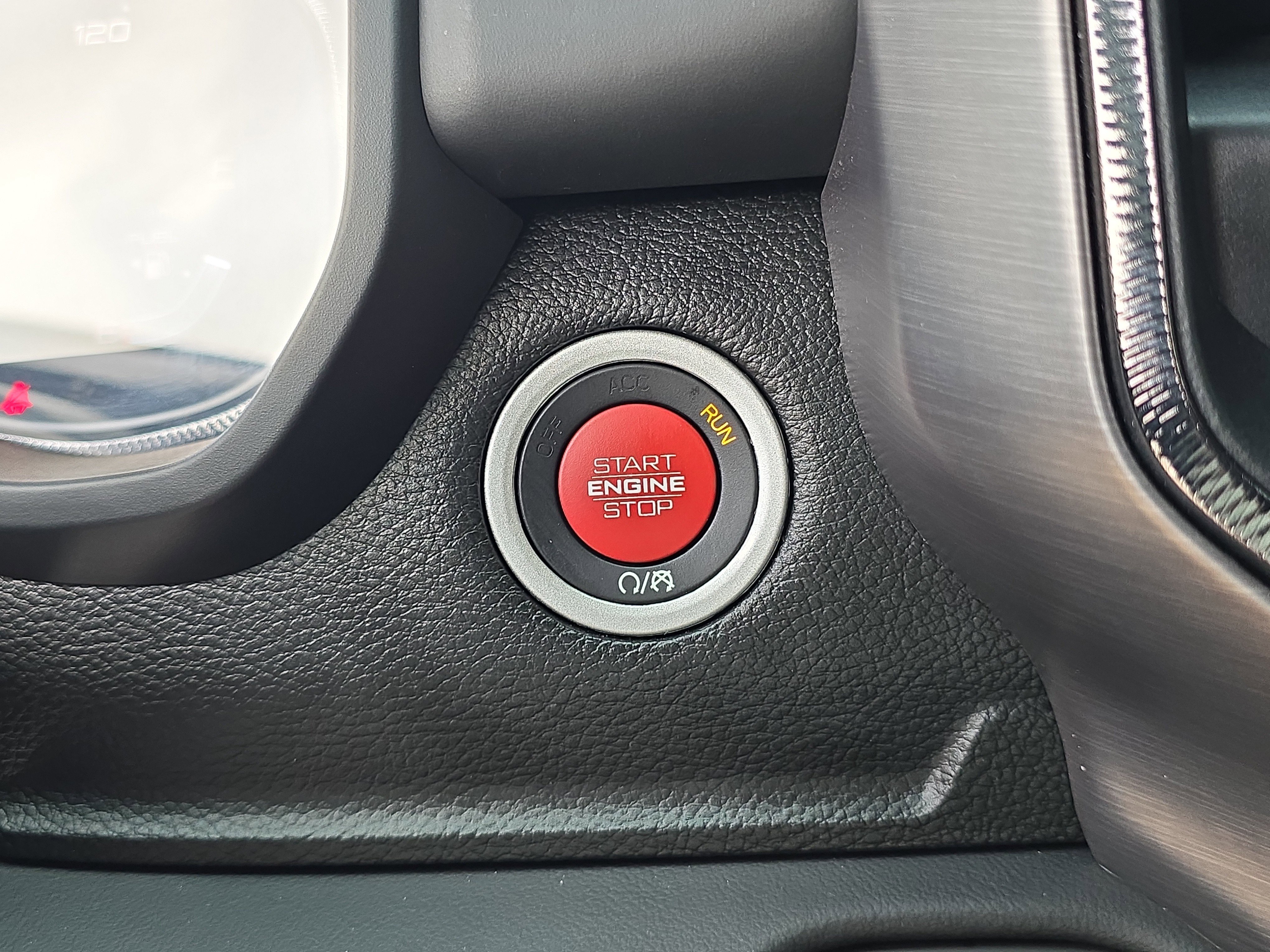 Used 2024 RAM 1500 TRX w/ TRX Level 1 Equipment Group image 26