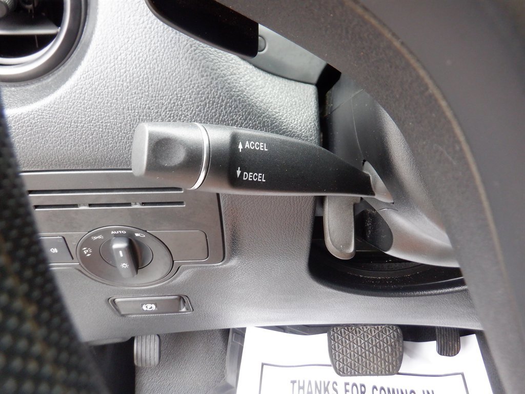 Used 2019 Mercedes-Benz Metris image 14