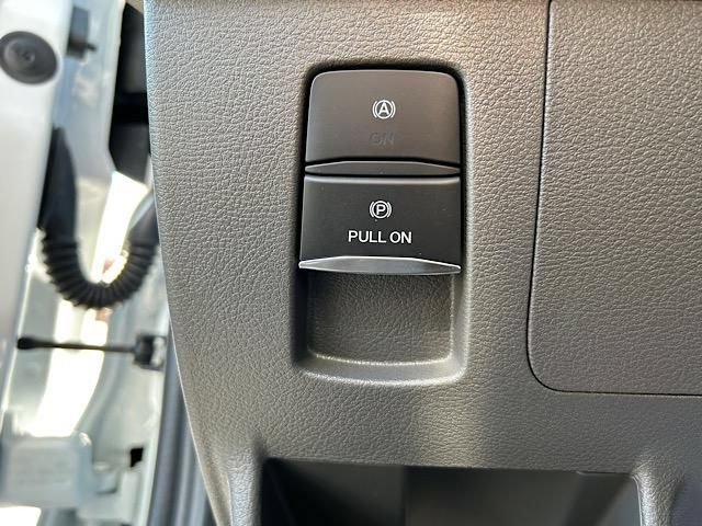 New 2024 Ford Transit 350 AWD w/ Interior Upgrade Package image 34
