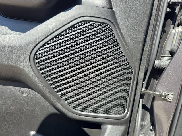 New 2026 RAM 1500 Lone Star RWD image 14