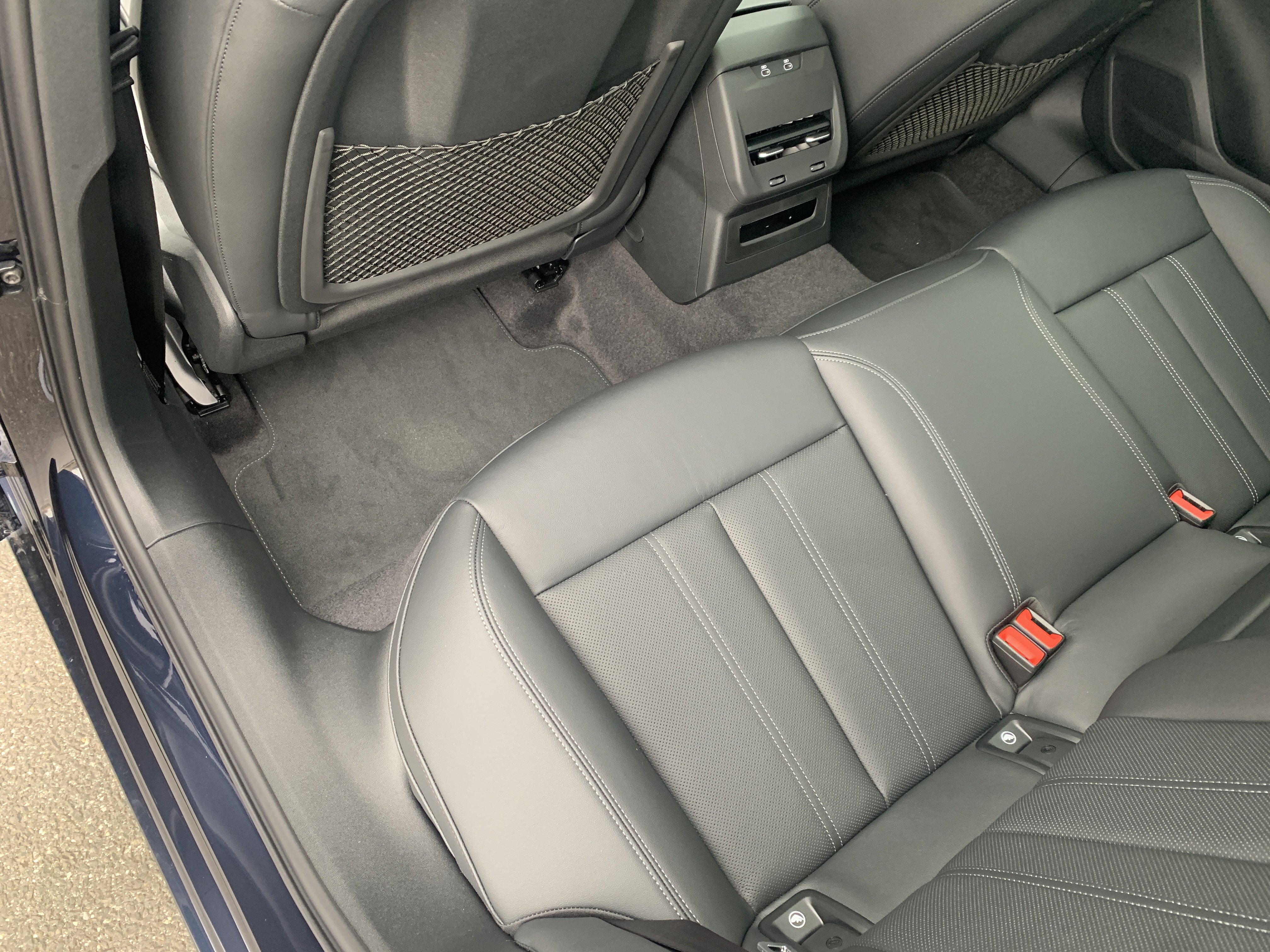 New 2025 Audi A5 2.0T Premium Plus image 42