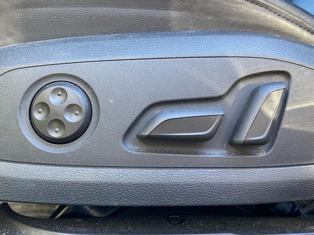 Used 2023 Audi A4 2.0T Premium Plus w/ Premium Plus Package image 11