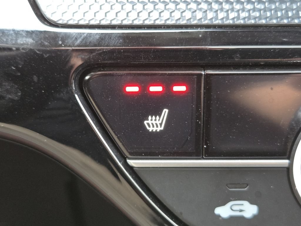 Certified 2025 Honda CR-V EX-L image 6
