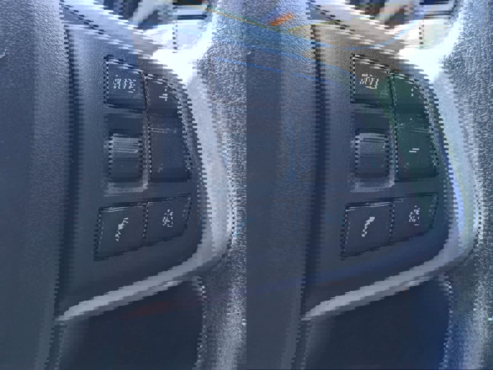 Used 2018 BMW X1 sDrive28i image 9