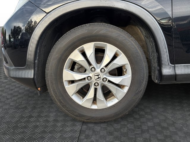Used 2013 Honda CR-V EX-L image 13