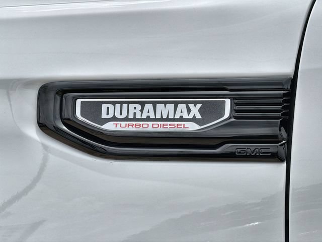 Used 2024 GMC Sierra 1500 Elevation AWD/4WD image 31
