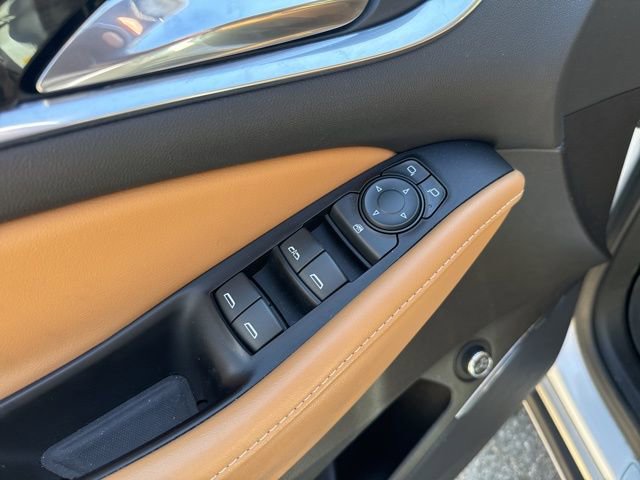 Used 2019 Buick Enclave Essence w/ Trailering Package, 5000 lbs. image 12