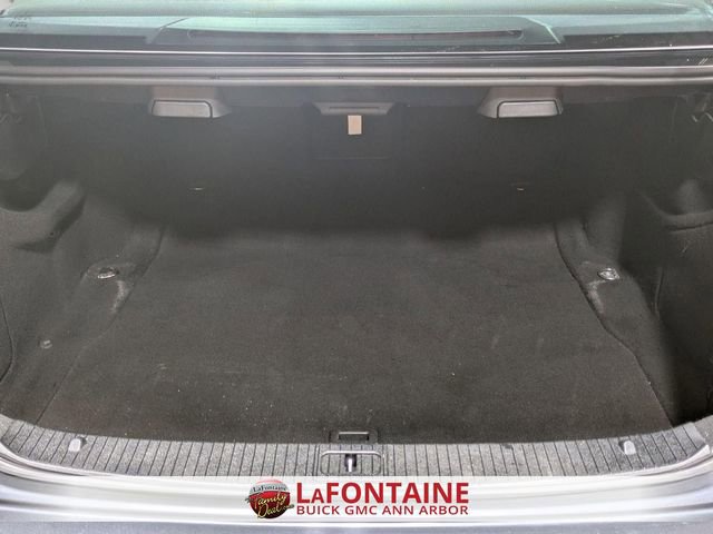 Used 2012 Mercedes-Benz E 350 4MATIC Sedan image 29