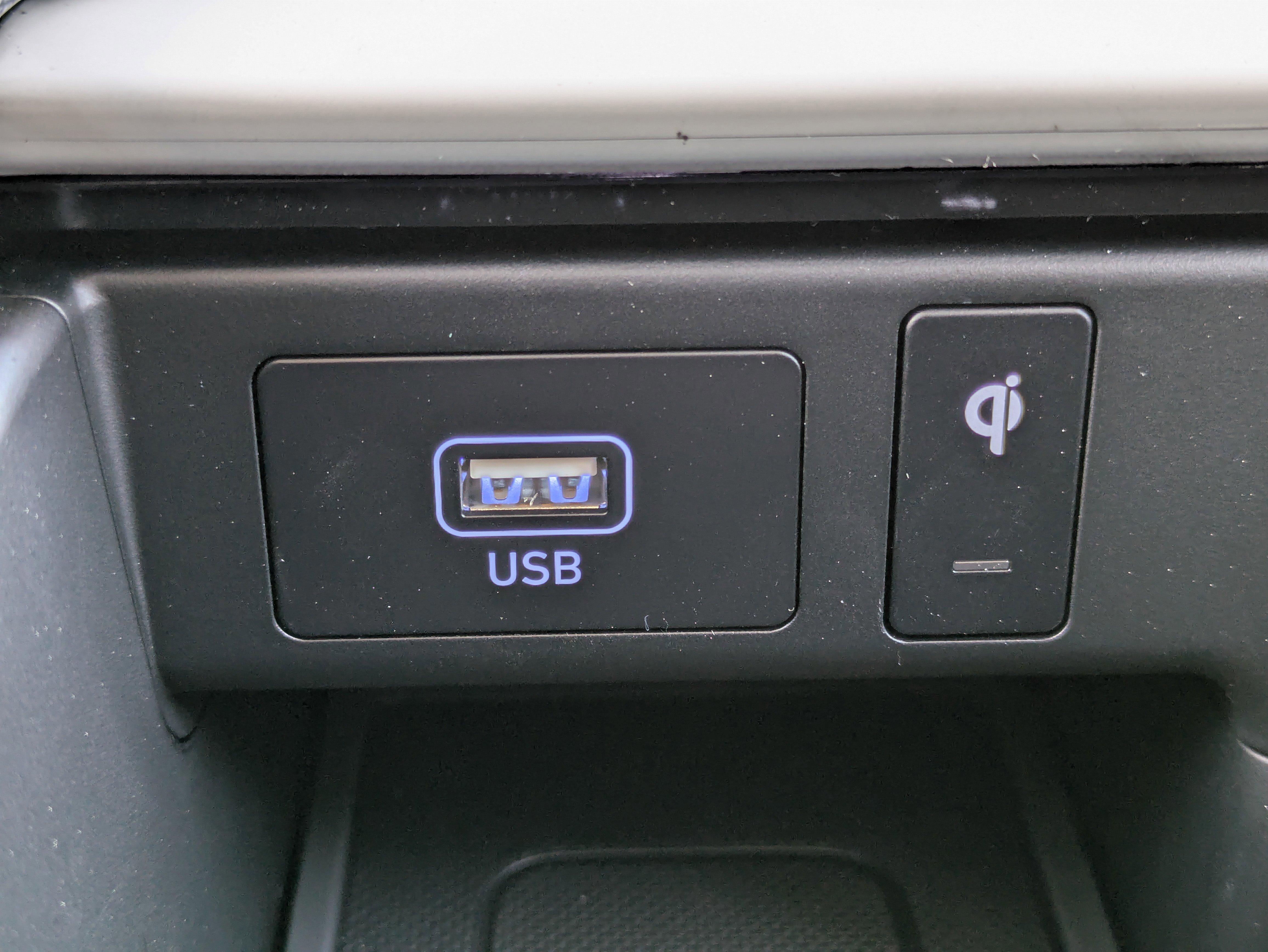 New 2025 Hyundai Palisade Calligraphy image 29