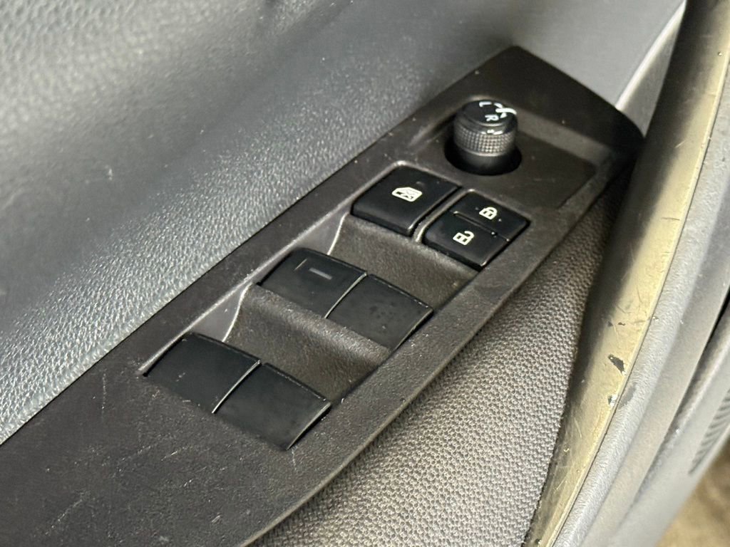 Certified 2024 Toyota Corolla LE image 19