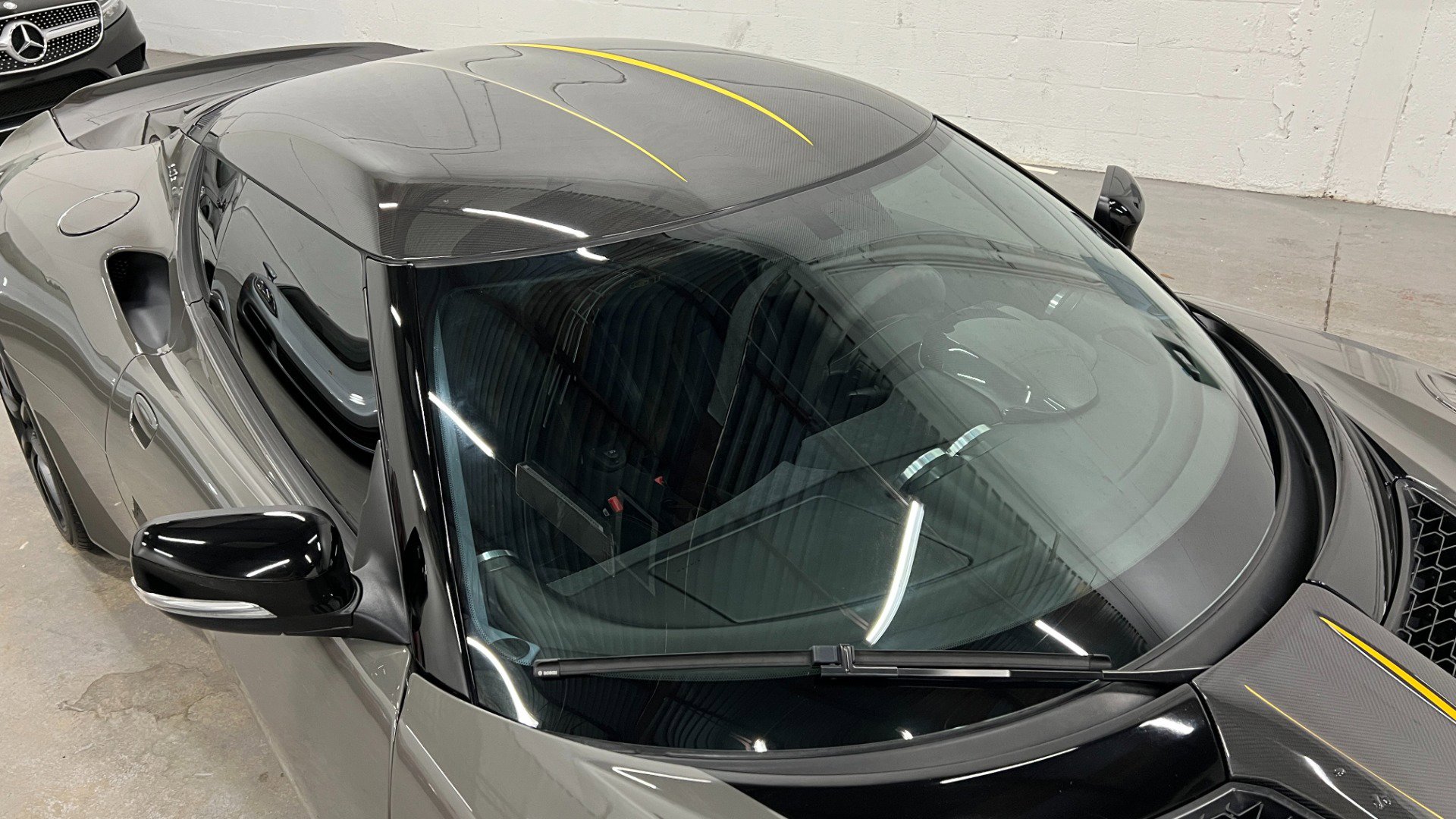 Used 2021 Lotus Evora image 4