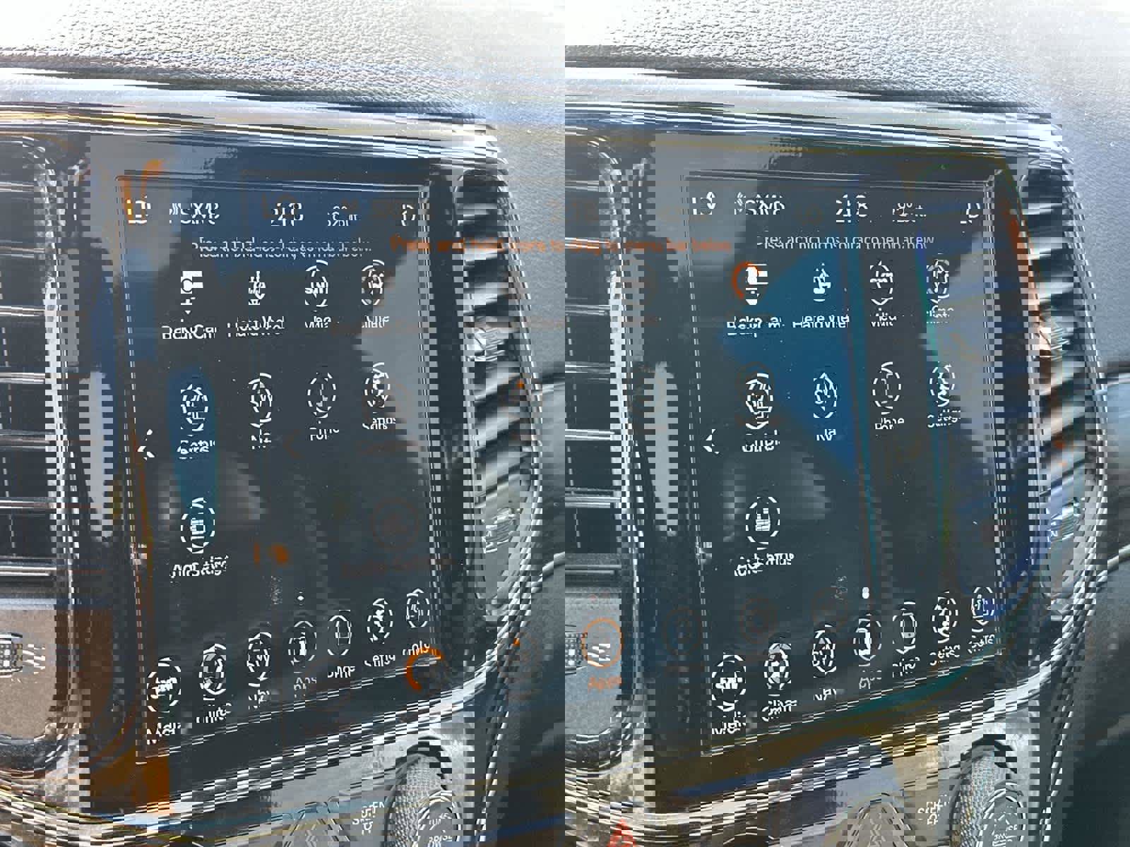 Used 2020 Jeep Grand Cherokee Limited X image 31