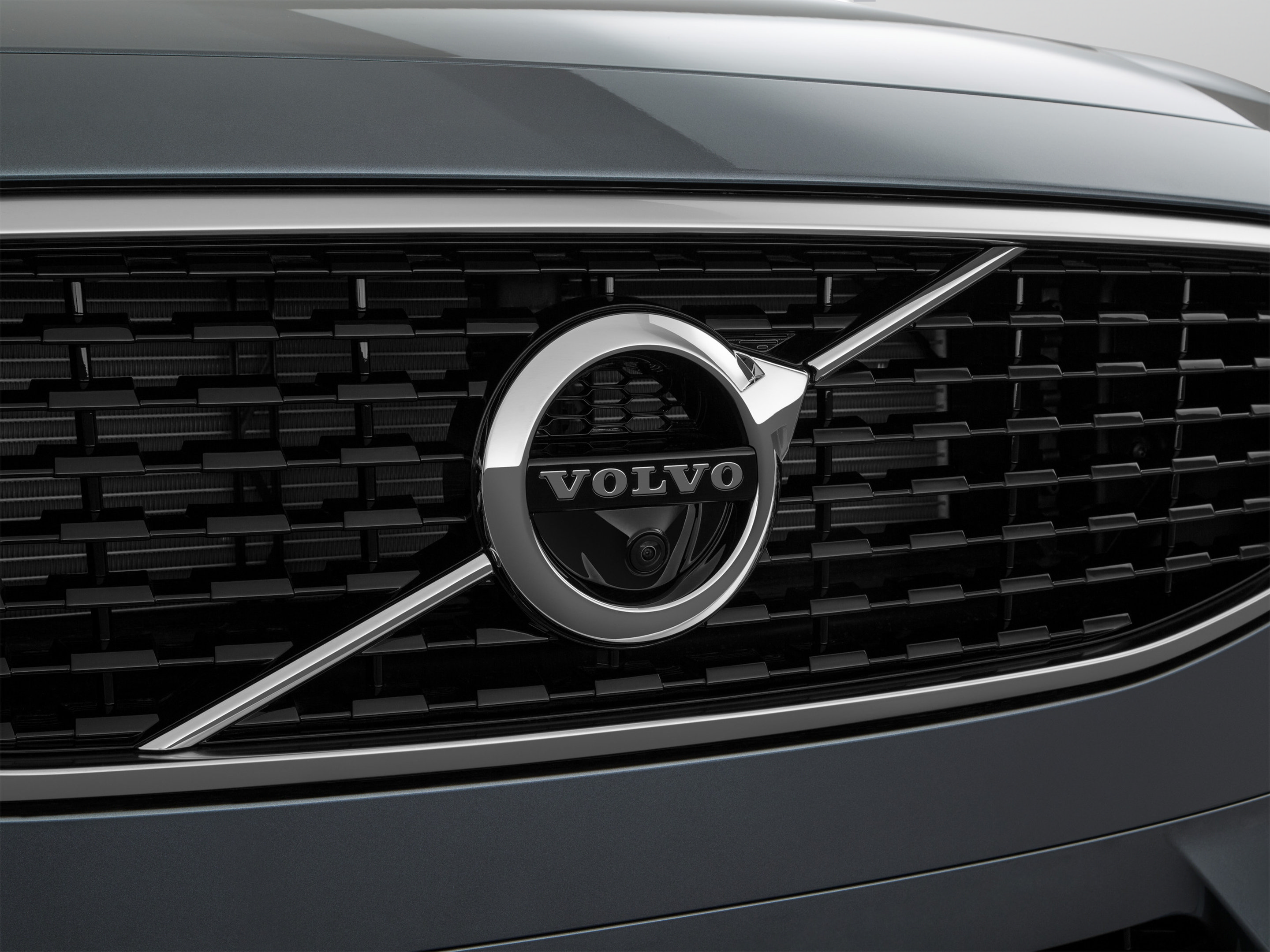 Used 2019 Volvo V90 T5 Inscription FWD image 63