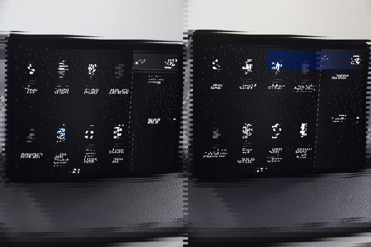 Used 2023 Acura MDX SH-AWD image 34