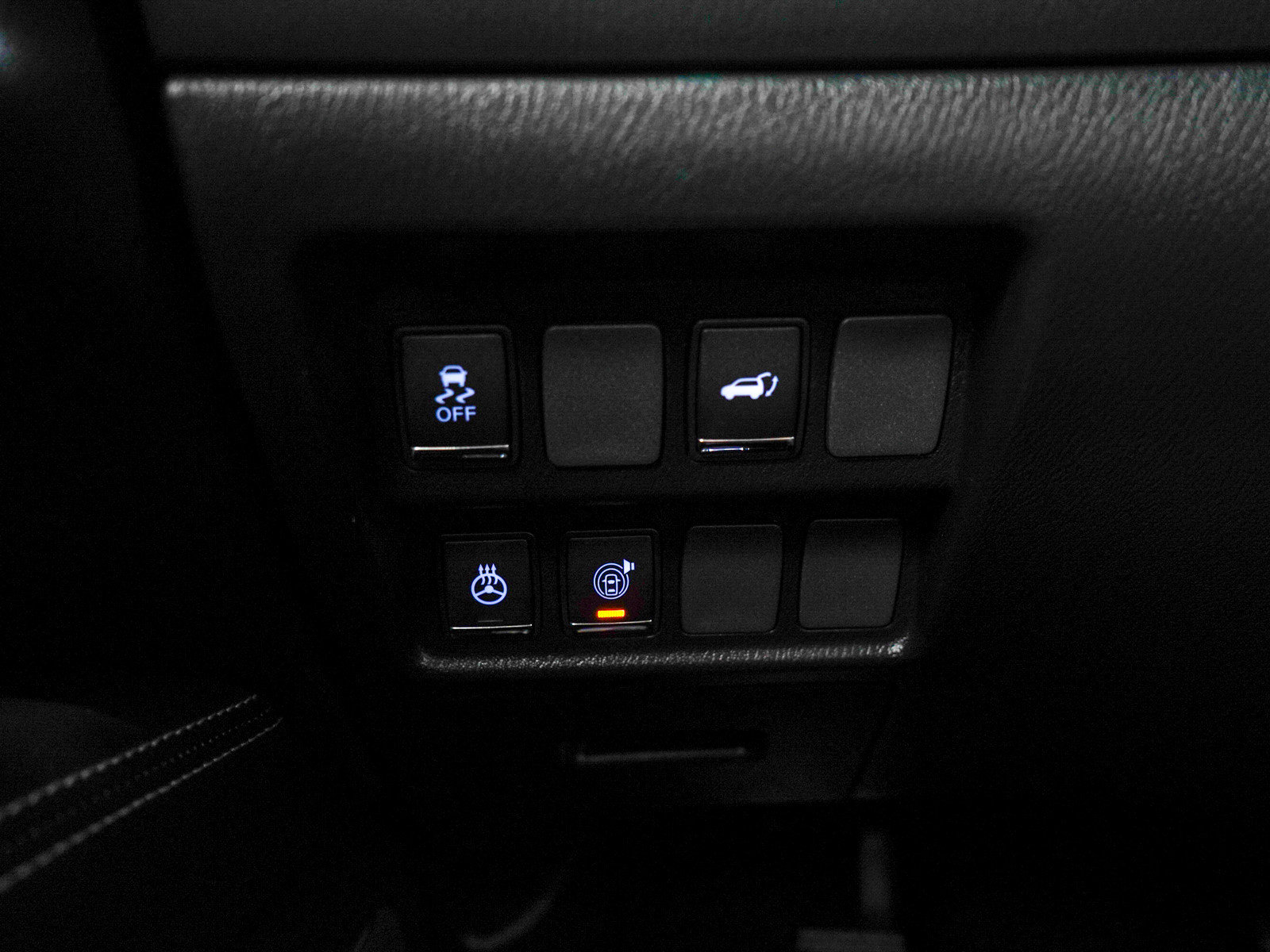 Used 2020 INFINITI QX60 Luxe w/ Sensory Package image 28