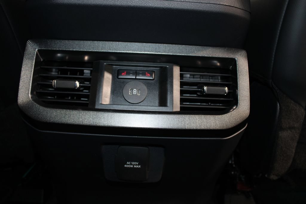 Used 2026 Ford F250 Platinum AWD/4WD image 34