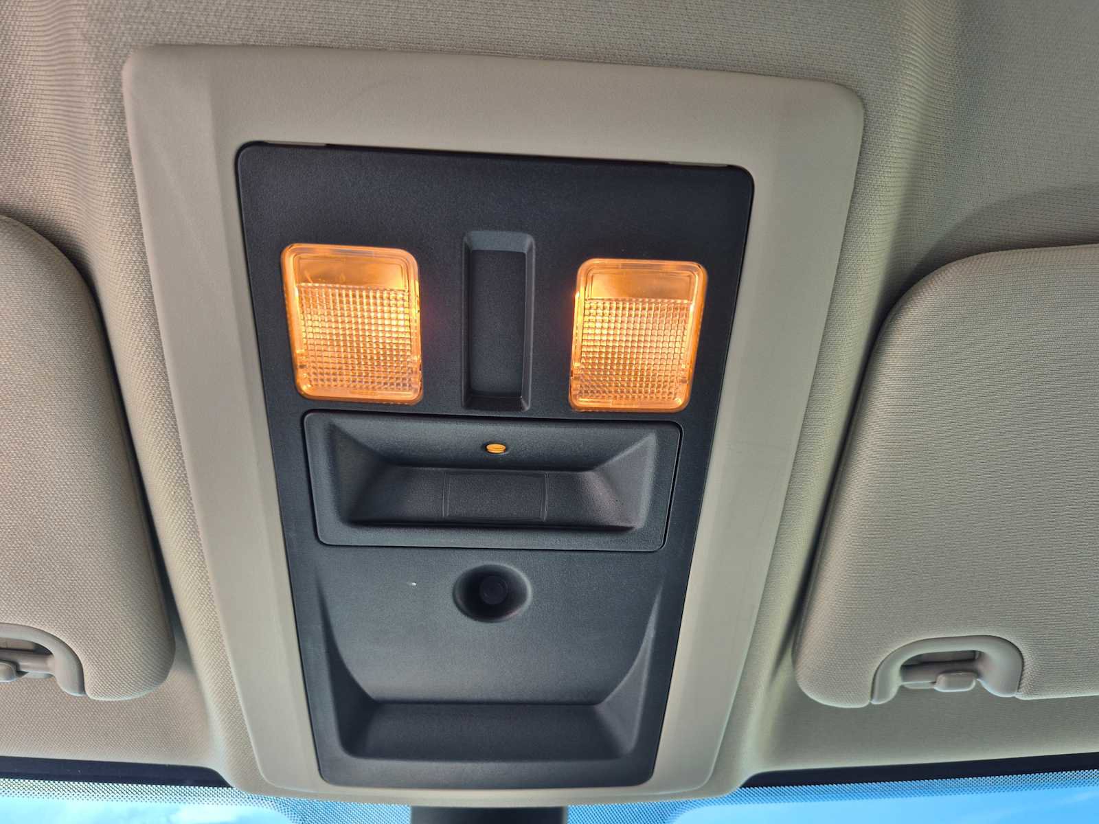 Used 2022 RAM 1500 Classic SLT w/ Protection Group image 26