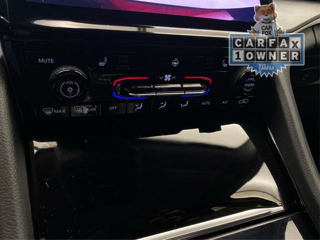 Used 2021 Jeep Grand Cherokee L Limited w/ Trailer Tow Group (B) AWD/4WD image 31