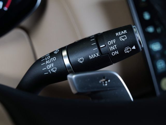 Used 2026 Land Rover Range Rover SE AWD/4WD image 20