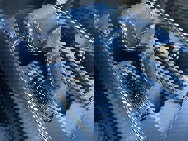 Used 2022 Ford F150 XLT w/ Equipment Group 302A High image 20