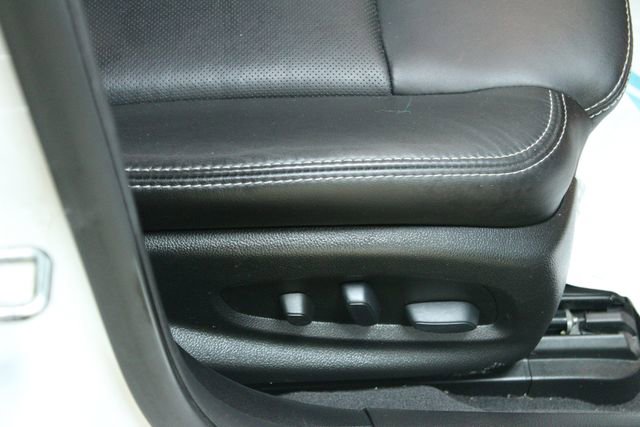 Used 2017 Cadillac ATS Luxury image 11