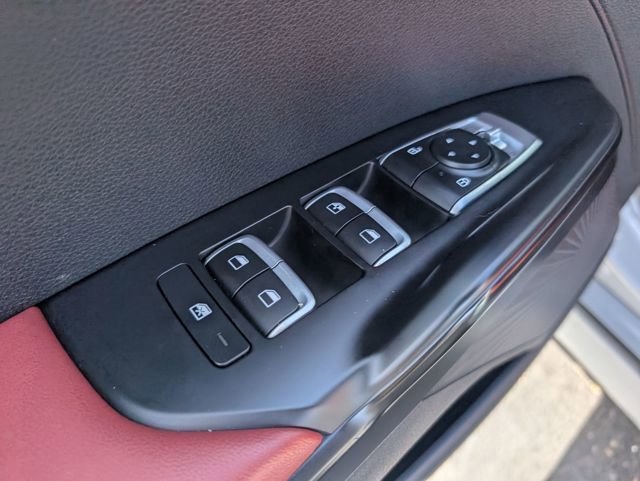 Used 2024 Kia K5 GT-Line w/ GT-Line Premium Package image 15