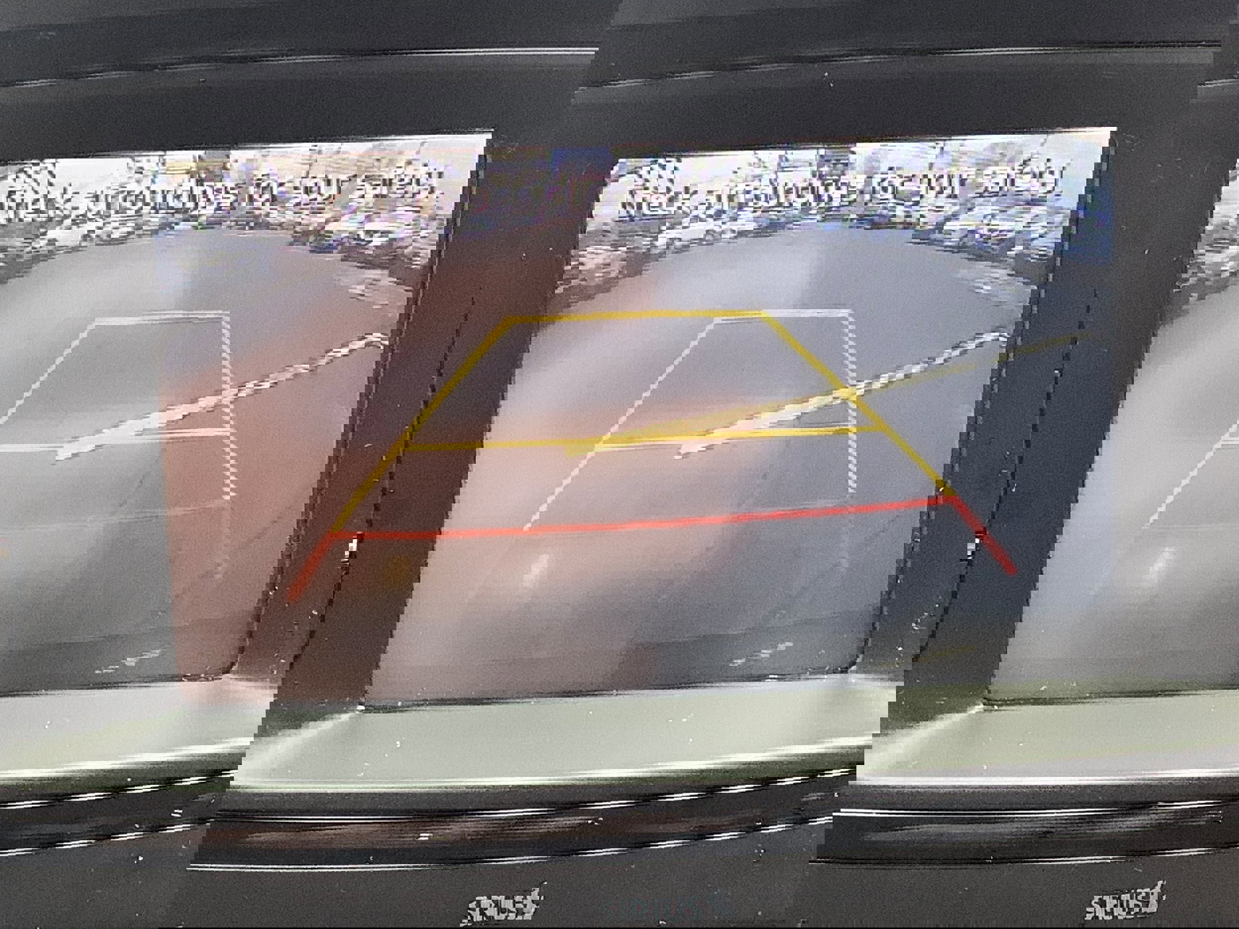 Used 2017 Kia Sorento AWD image 19