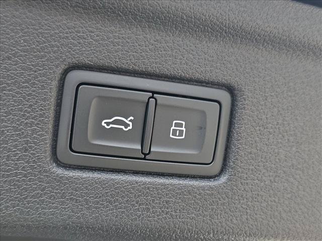 Used 2024 Audi S5 Premium Plus AWD/4WD image 22