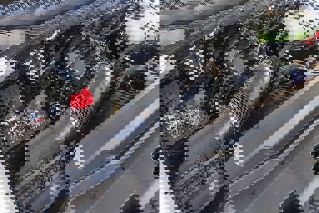 New 2026 Ford F350 XL w/ XL Chrome Package image 35