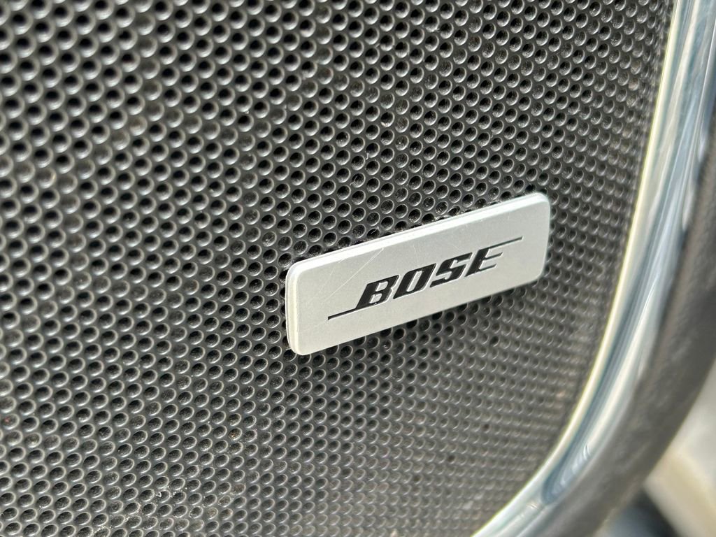 Used 2017 Chevrolet Tahoe Premier RWD image 29