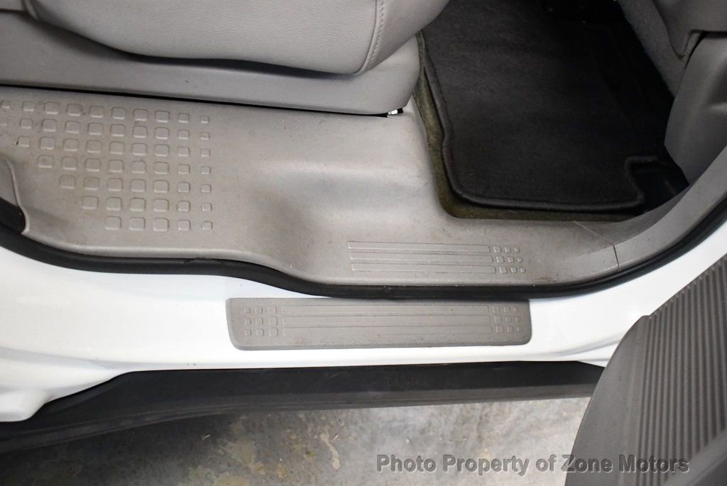 Used 2015 Honda Pilot EX-L image 17