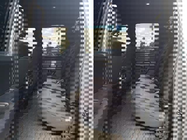 Used 2020 Ford F150 XLT w/ Equipment Group 302A Luxury image 11