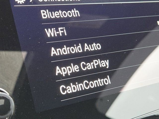 Used 2021 Honda Passport Touring image 12