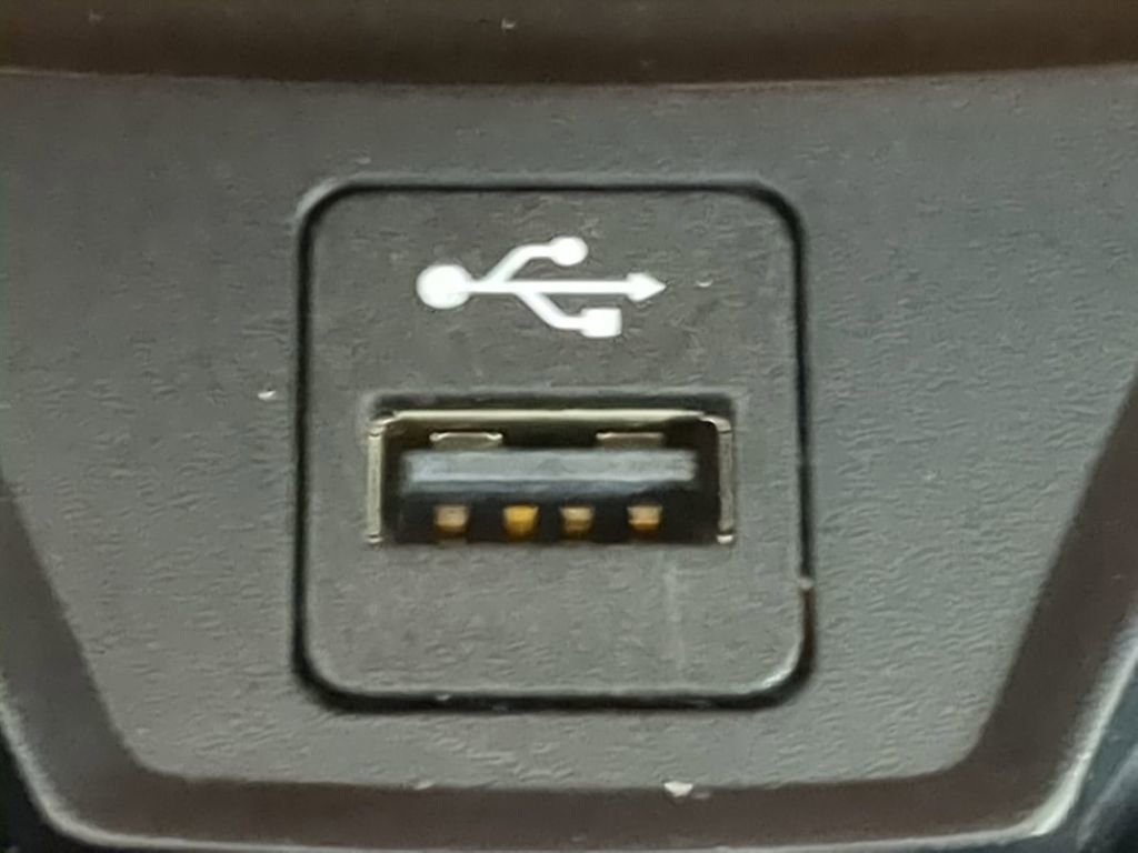 Used 2021 BMW 330i Sedan w/ Convenience Package image 25