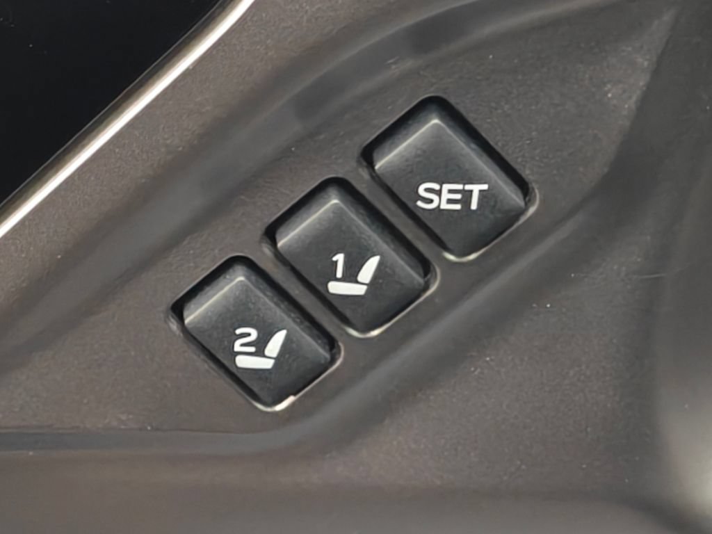 Used 2020 Subaru Outback Limited XT w/ Popular Package #2 AWD/4WD image 53