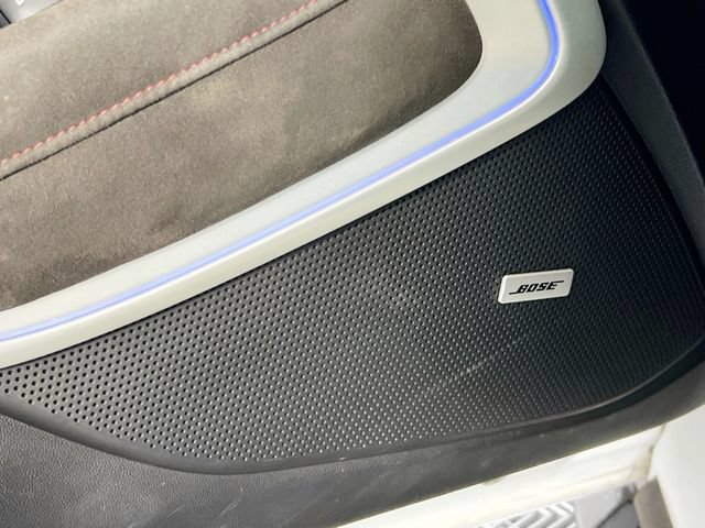 Used 2022 Chevrolet Camaro ZL1 RWD image 12