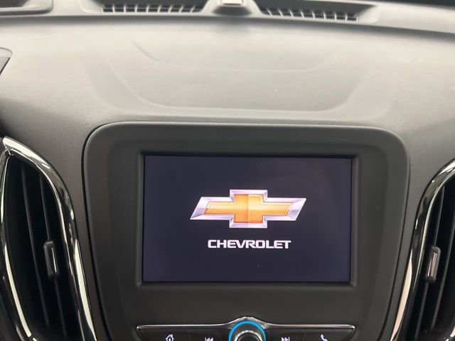 Used 2023 Chevrolet Equinox RS image 14