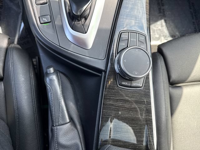 Used 2018 BMW 430i Gran Coupe xDrive AWD/4WD image 23