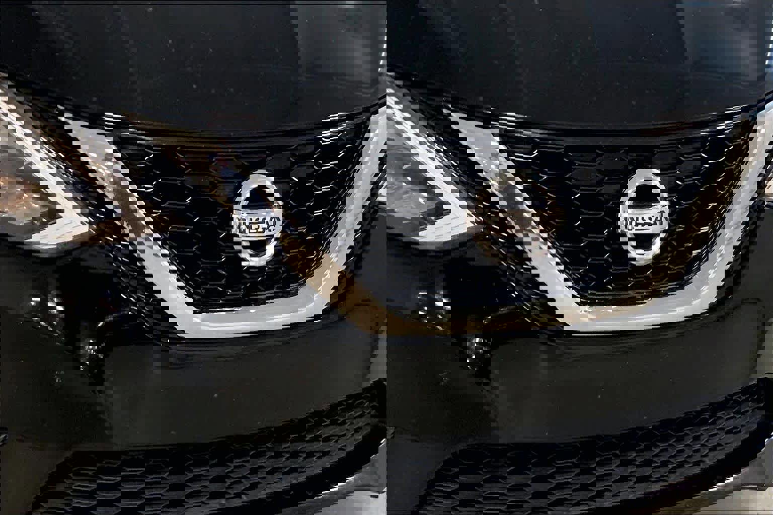 Used 2017 Nissan Sentra S image 33