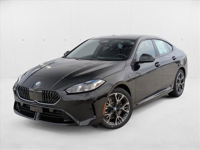 New 2026 BMW 228i xDrive w/ Technology Package