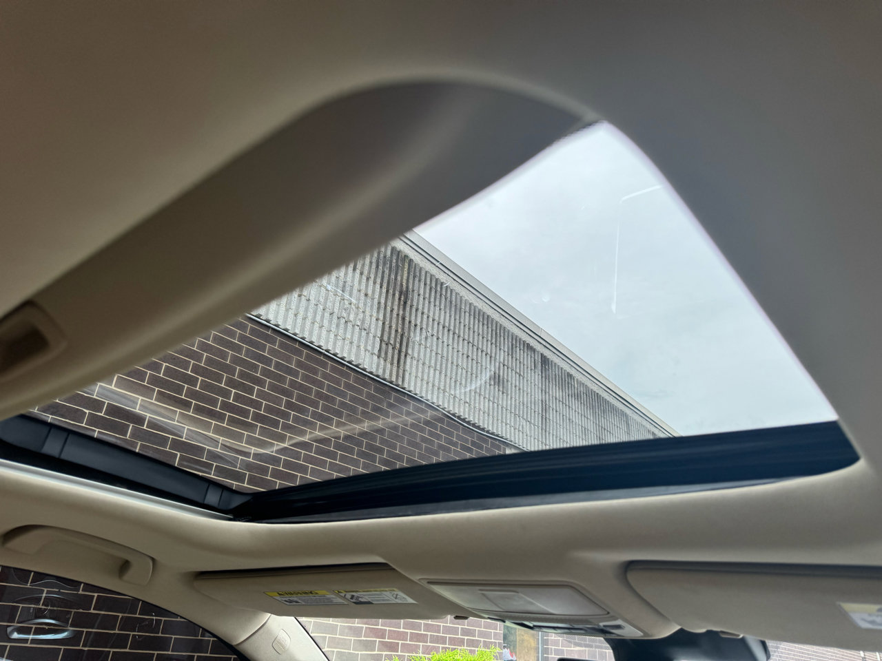 Used 2016 Acura MDX SH-AWD image 17