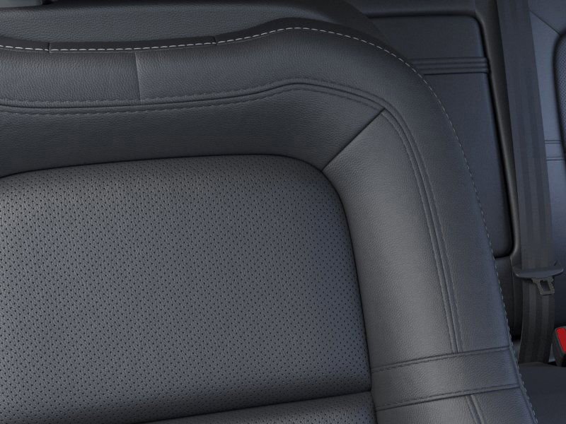 New 2026 Lincoln Corsair Premiere image 16